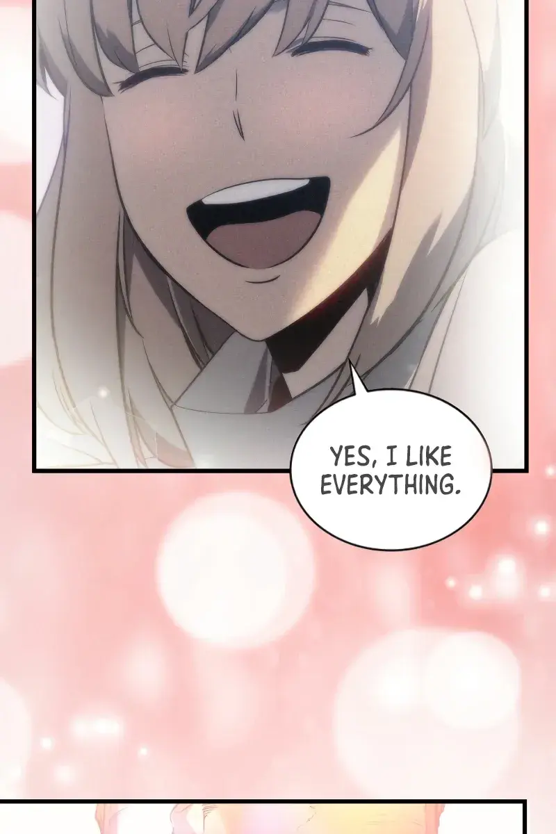 Solo Leveling Chapter 186 Page 137