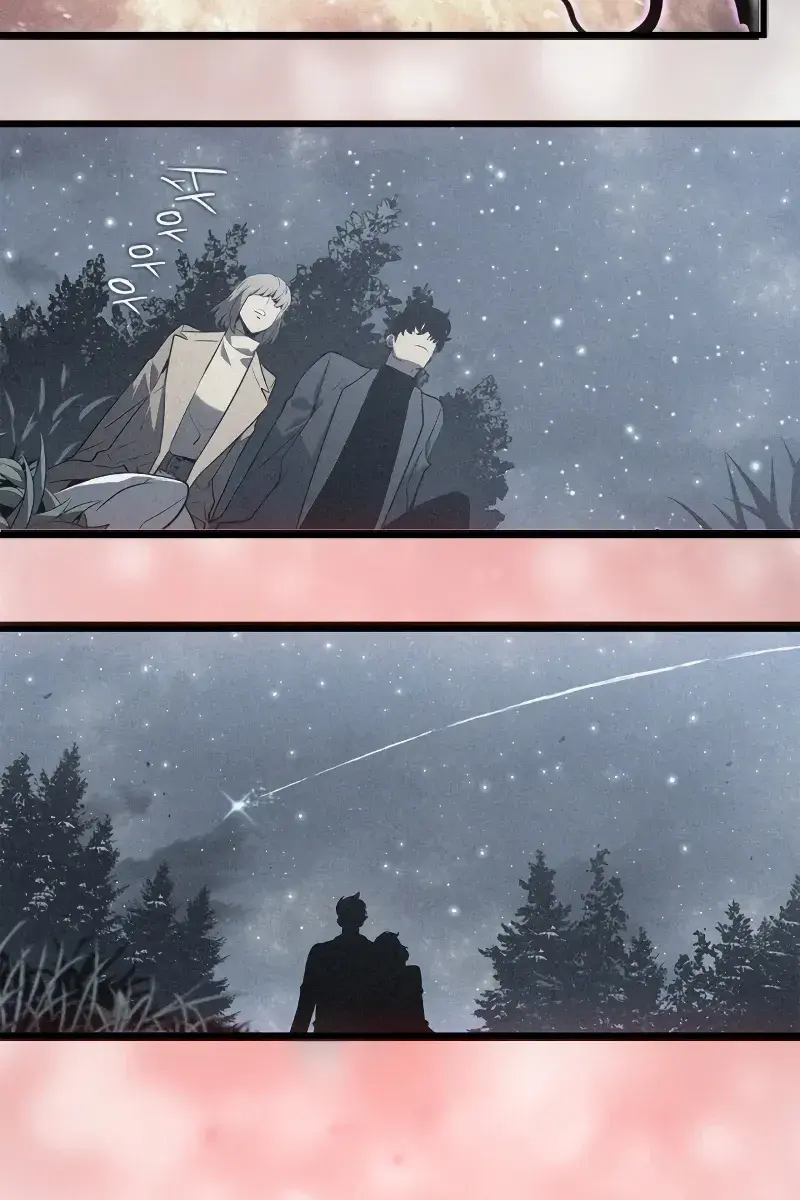 Solo Leveling Chapter 186 Page 139