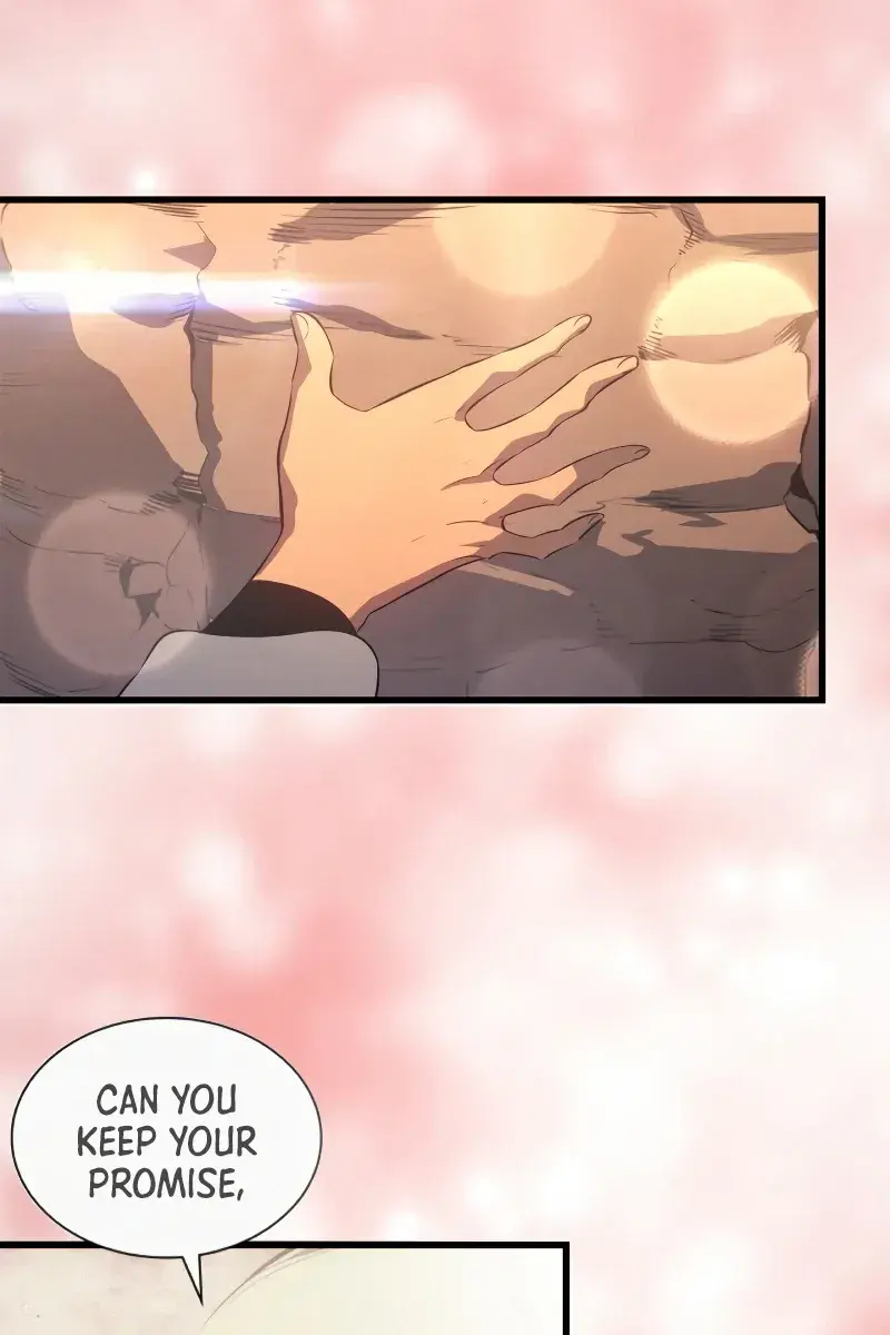 Solo Leveling Chapter 186 Page 140