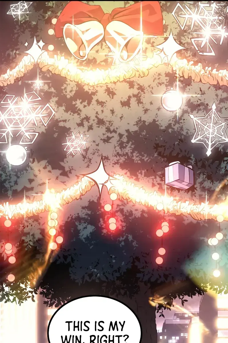 Solo Leveling Chapter 186 Page 144