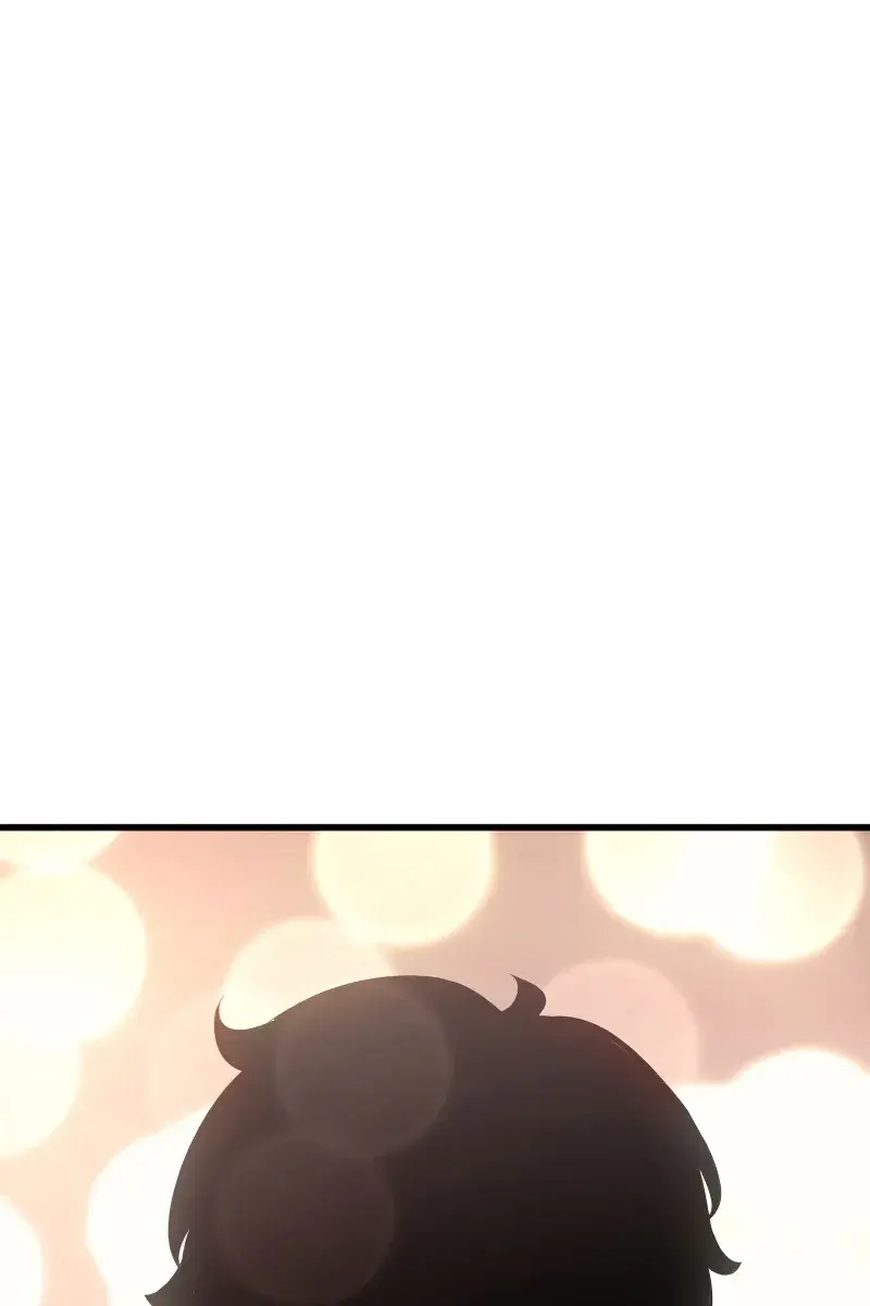 Solo Leveling Chapter 186 Page 146