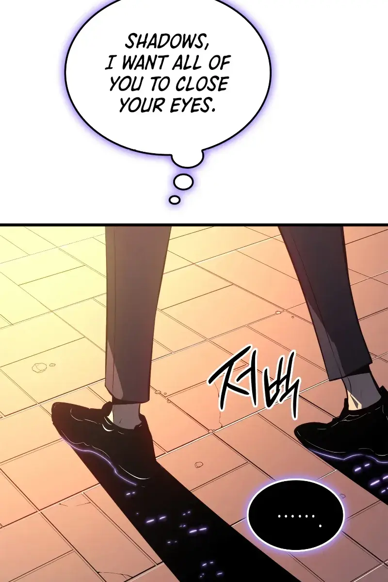 Solo Leveling Chapter 186 Page 148