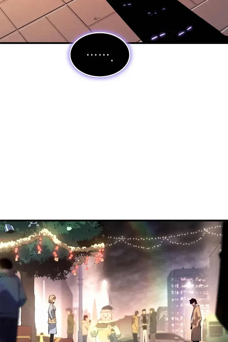 Solo Leveling Chapter 186 Page 149