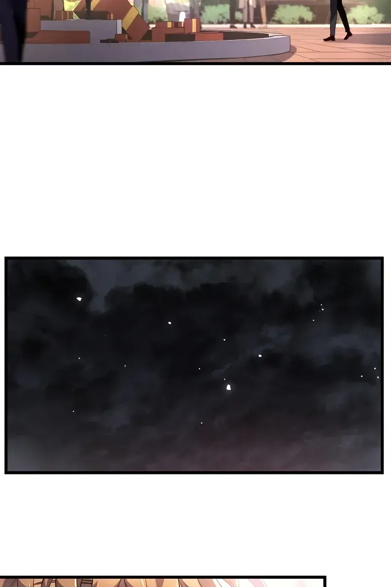 Solo Leveling Chapter 186 Page 150