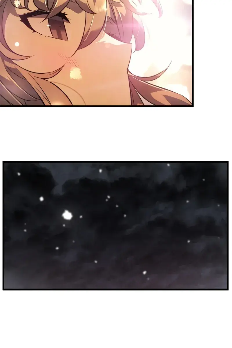 Solo Leveling Chapter 186 Page 151