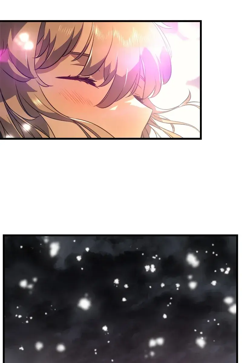 Solo Leveling Chapter 186 Page 152