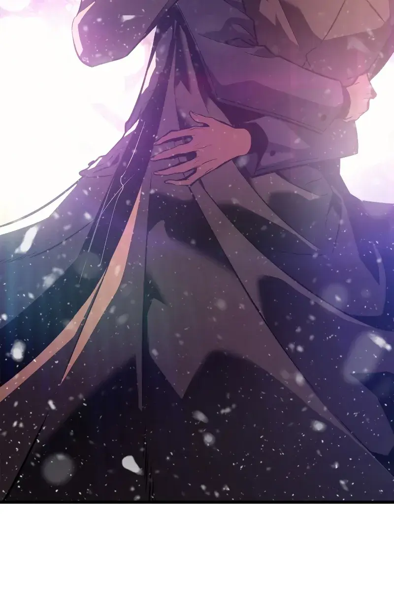 Solo Leveling Chapter 186 Page 155