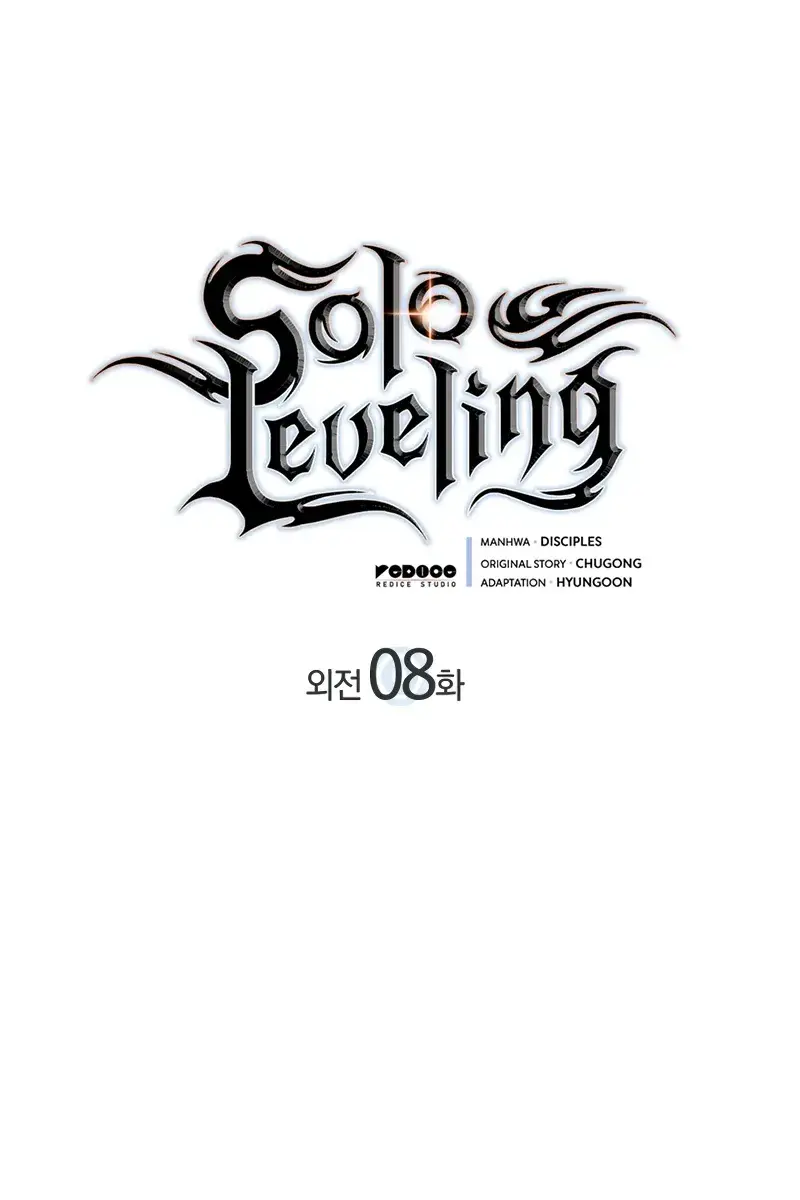 Solo Leveling Chapter 187 Page 2