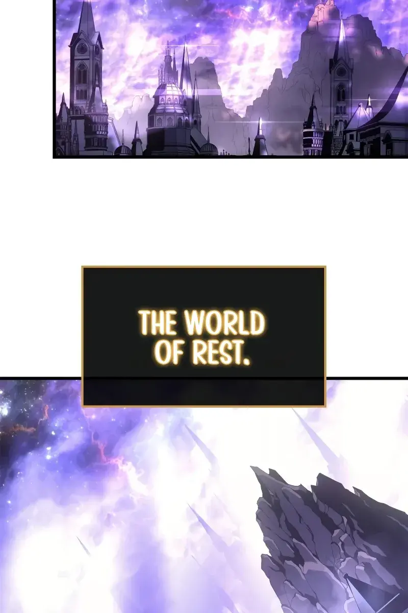 Solo Leveling Chapter 187 Page 4