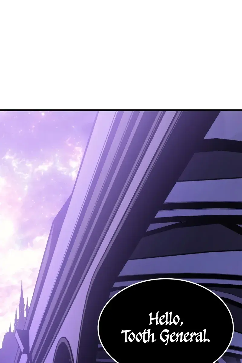 Solo Leveling Chapter 187 Page 8