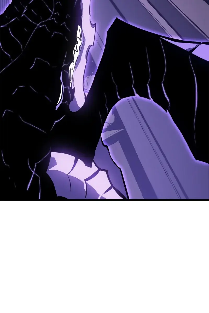 Solo Leveling Chapter 187 Page 10