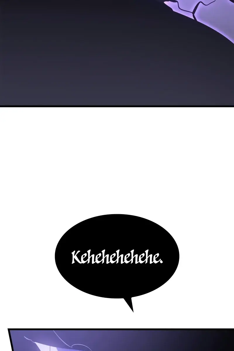 Solo Leveling Chapter 187 Page 12