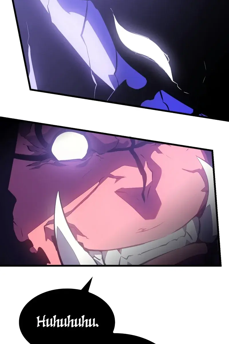 Solo Leveling Chapter 187 Page 13