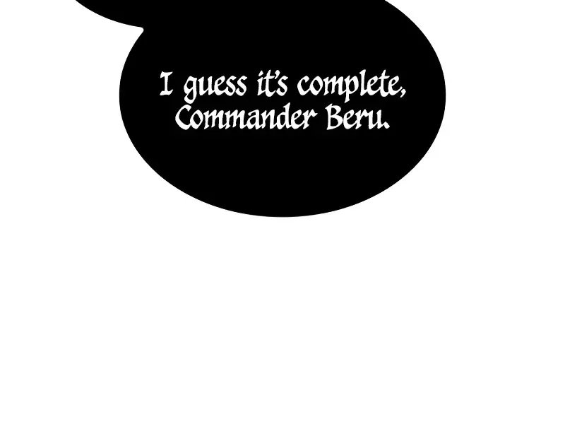 Solo Leveling Chapter 187 Page 14