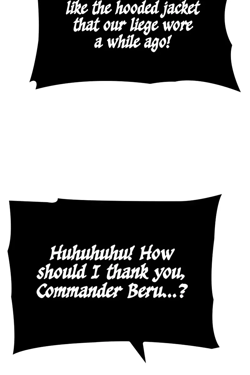 Solo Leveling Chapter 187 Page 17