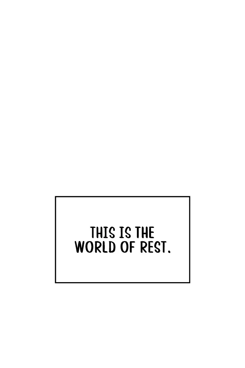 Solo Leveling Chapter 187 Page 25