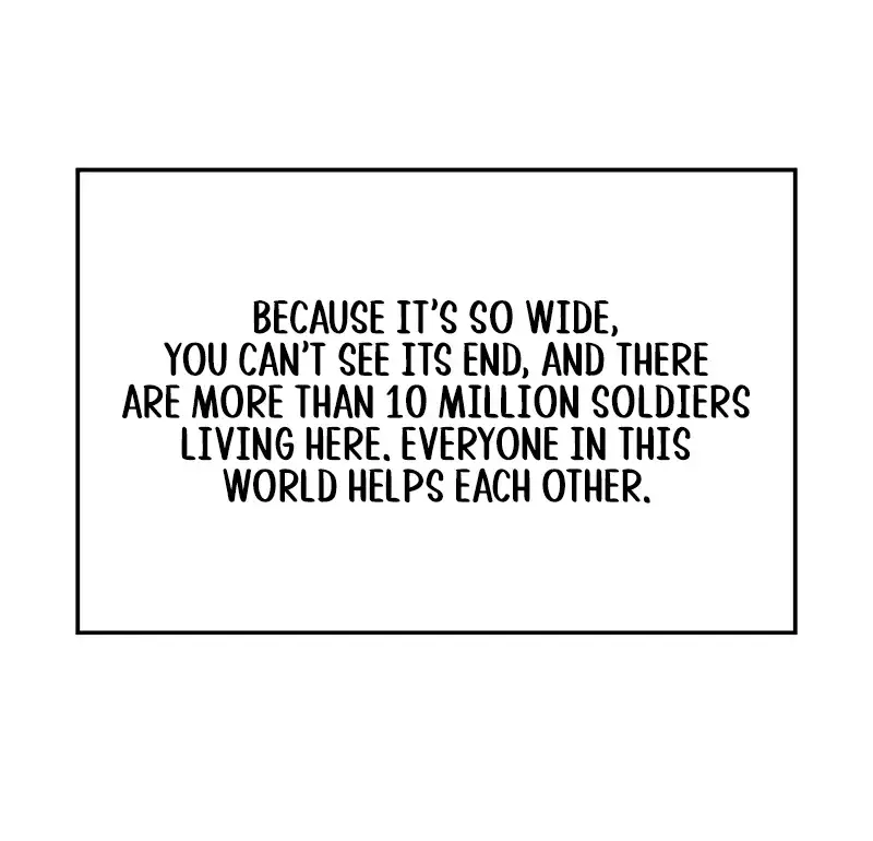 Solo Leveling Chapter 187 Page 26