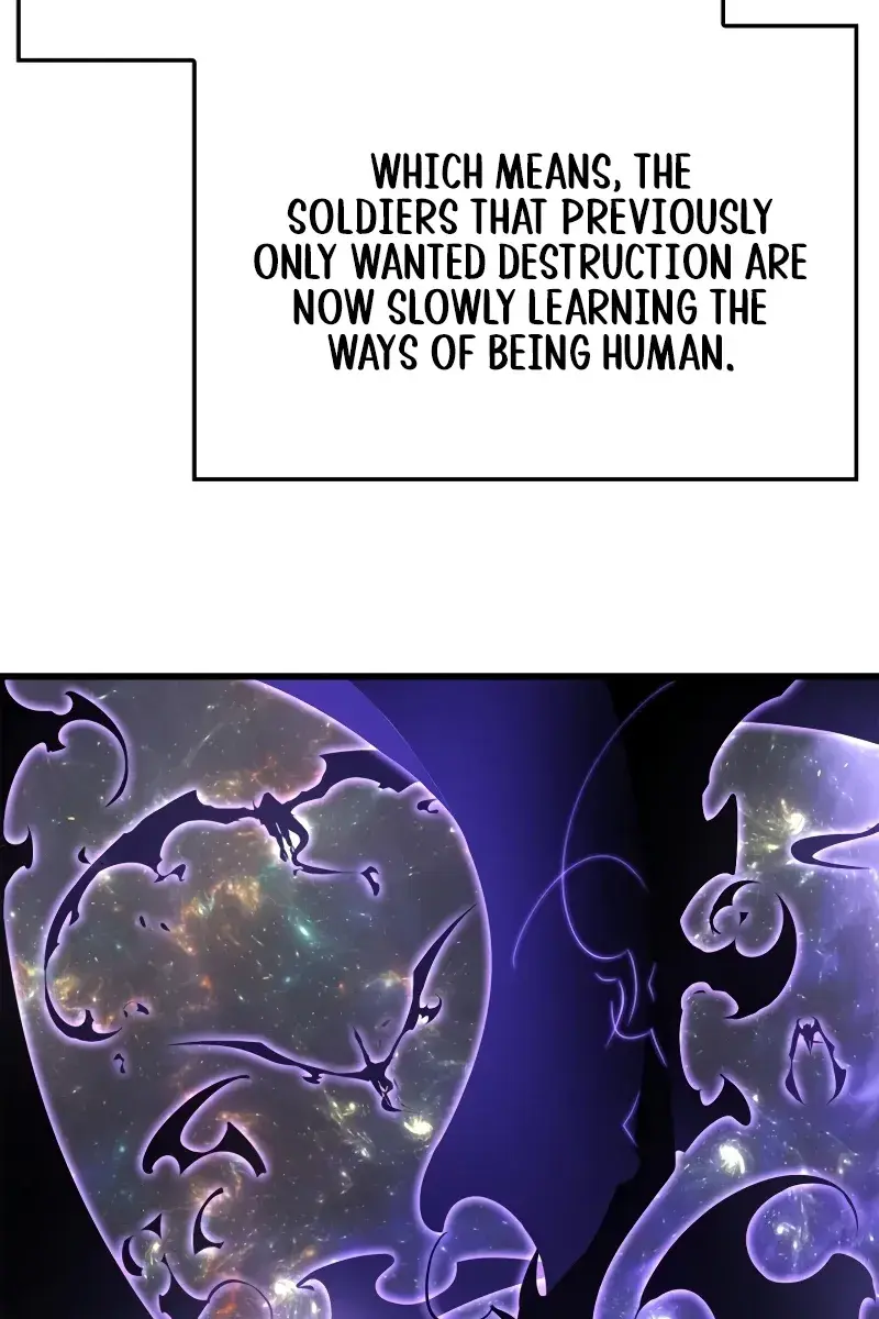 Solo Leveling Chapter 187 Page 29