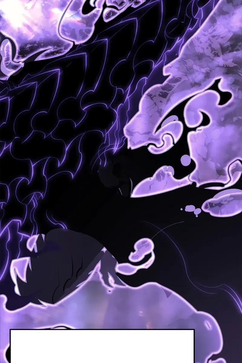 Solo Leveling Chapter 187 Page 39