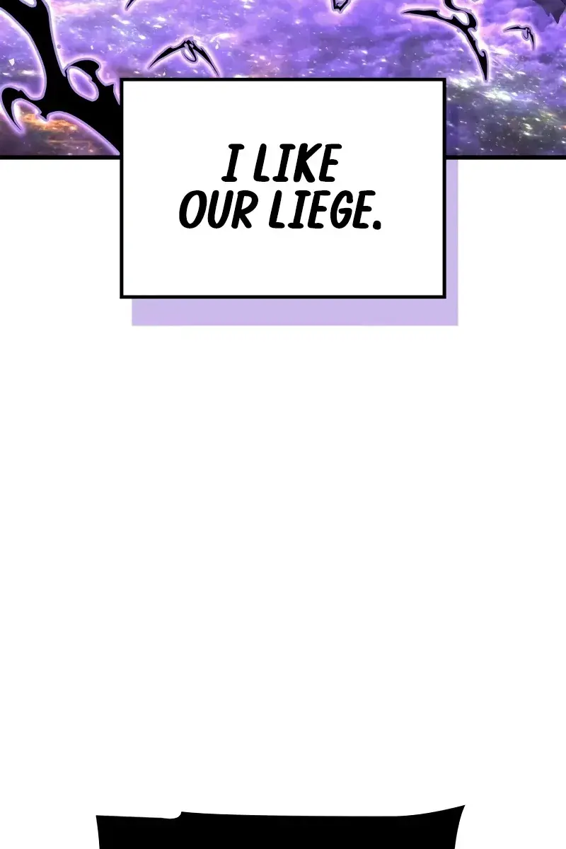 Solo Leveling Chapter 187 Page 41