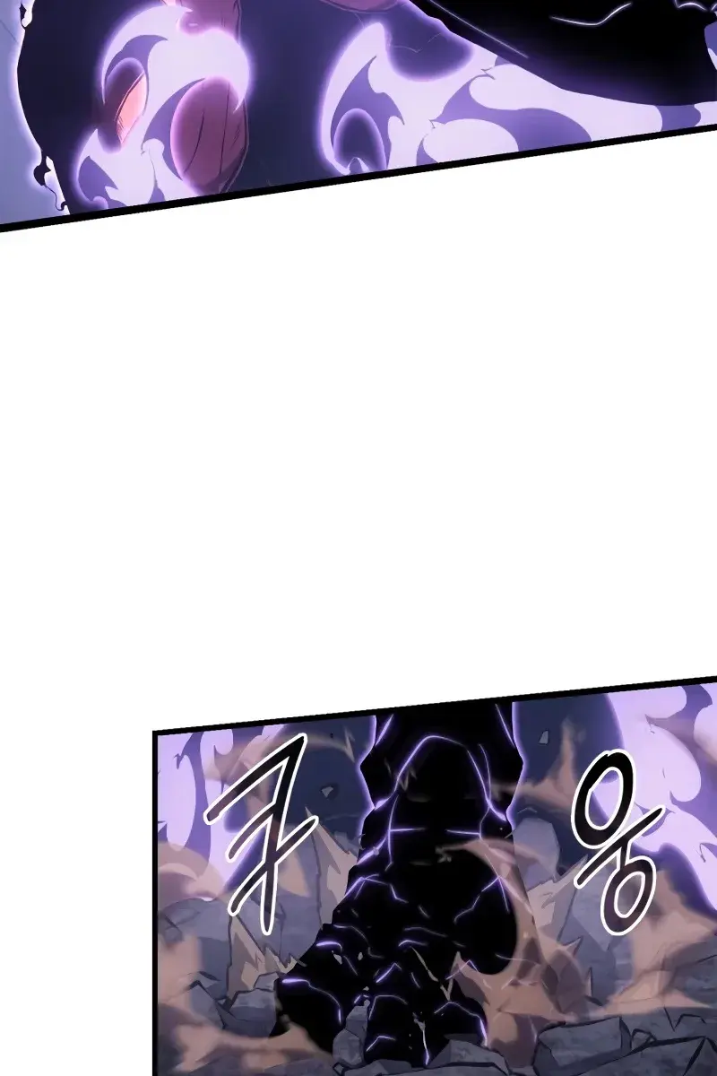 Solo Leveling Chapter 187 Page 47