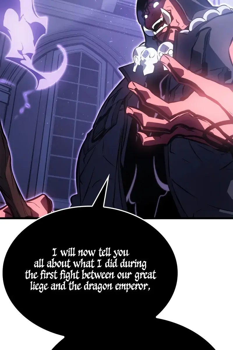 Solo Leveling Chapter 187 Page 51