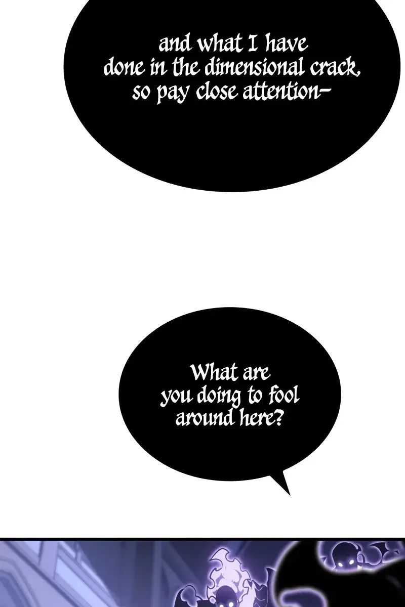 Solo Leveling Chapter 187 Page 52