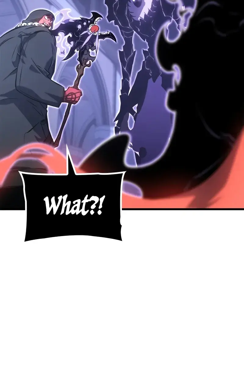 Solo Leveling Chapter 187 Page 53