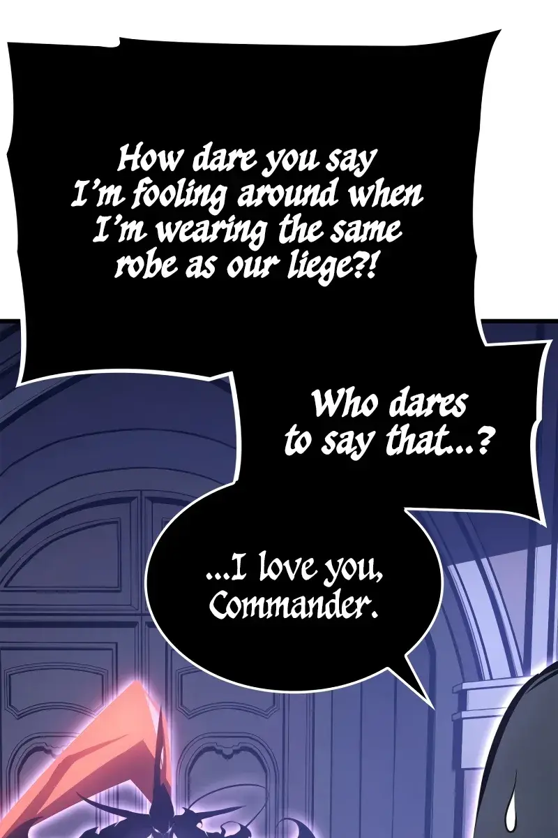 Solo Leveling Chapter 187 Page 54