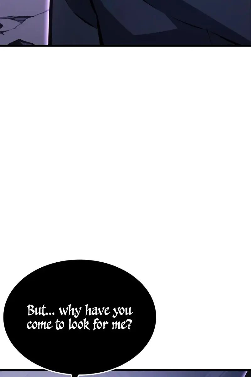 Solo Leveling Chapter 187 Page 56