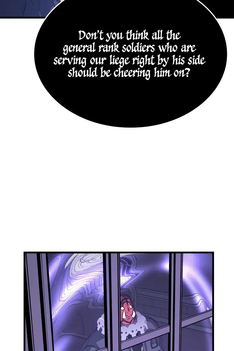 Solo Leveling Chapter 187 Page 58