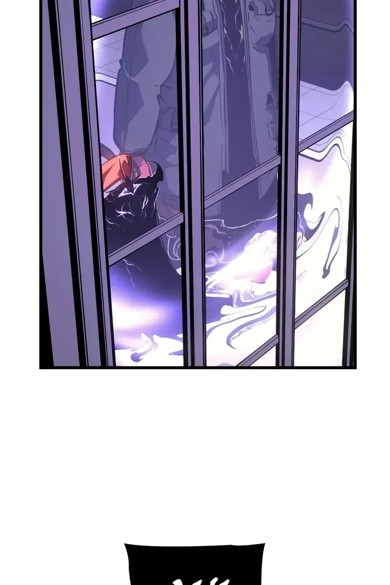 Solo Leveling Chapter 187 Page 59