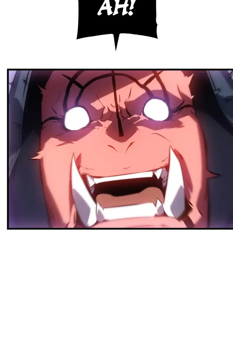 Solo Leveling Chapter 187 Page 60