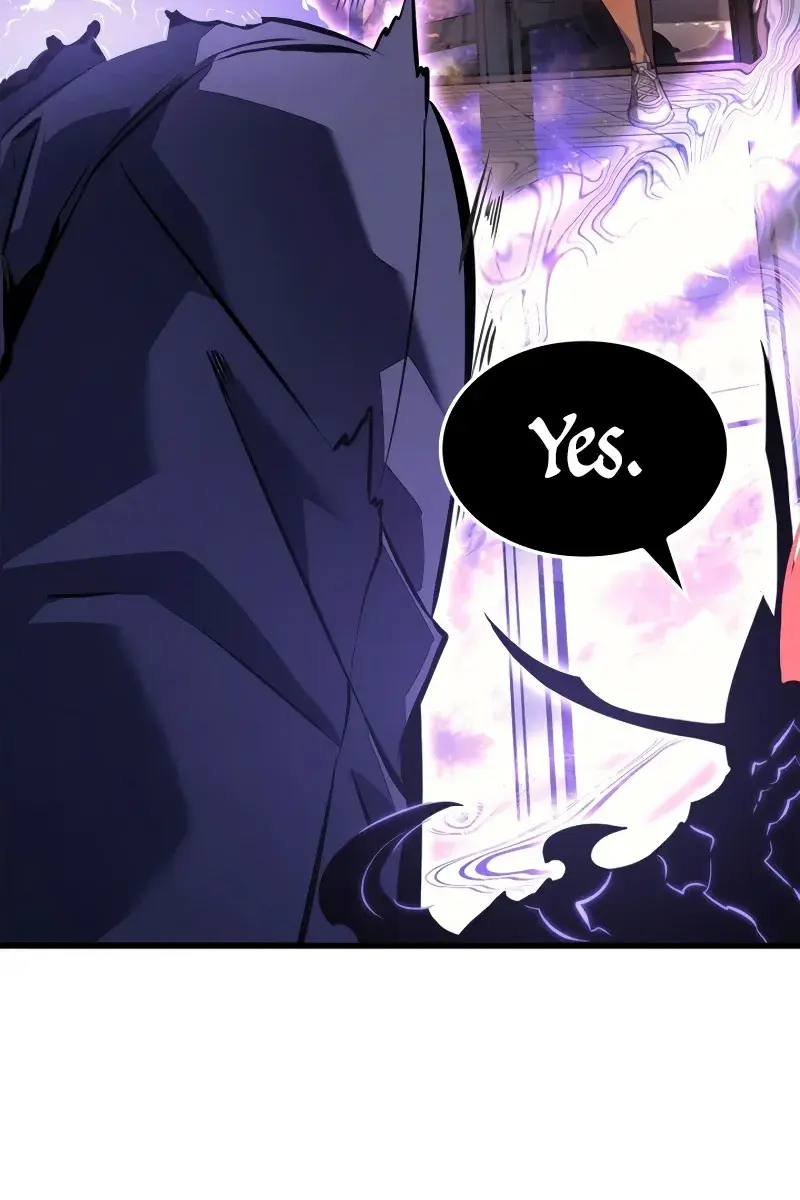 Solo Leveling Chapter 187 Page 62