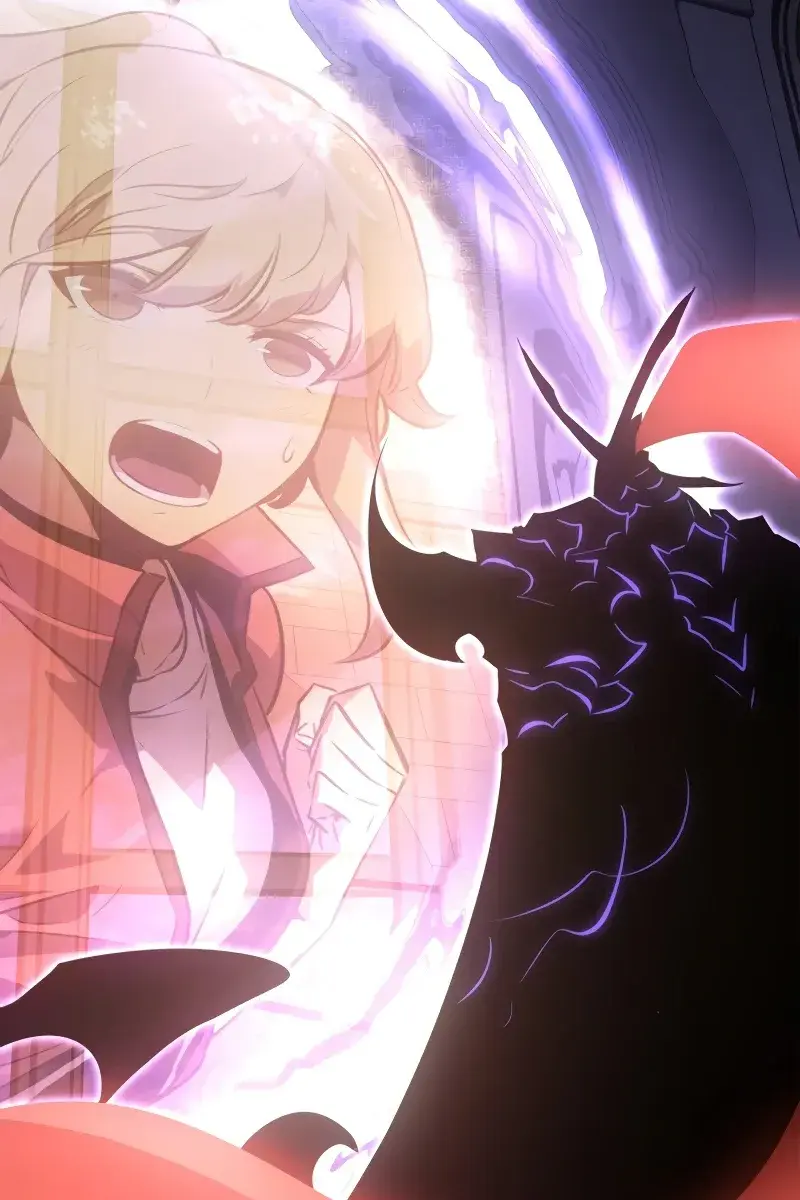 Solo Leveling Chapter 187 Page 65