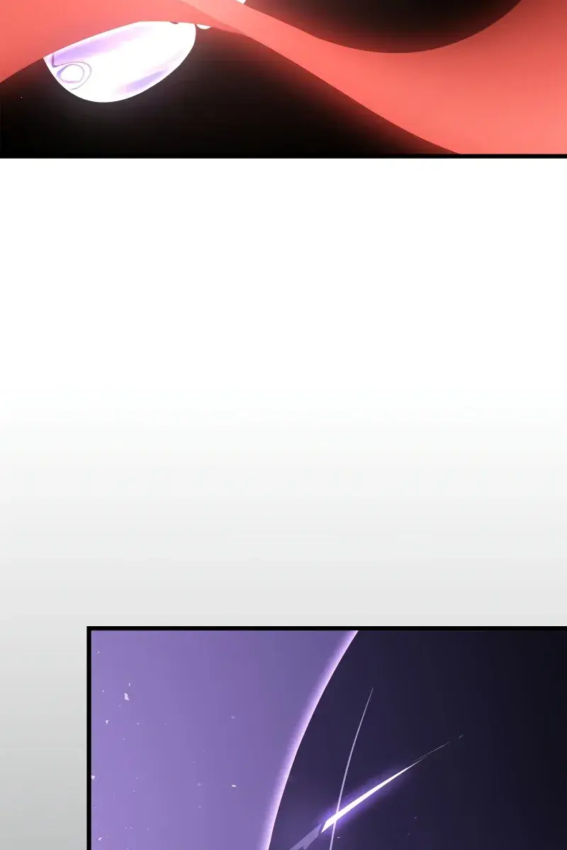 Solo Leveling Chapter 187 Page 66