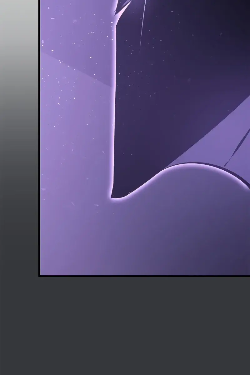 Solo Leveling Chapter 187 Page 67