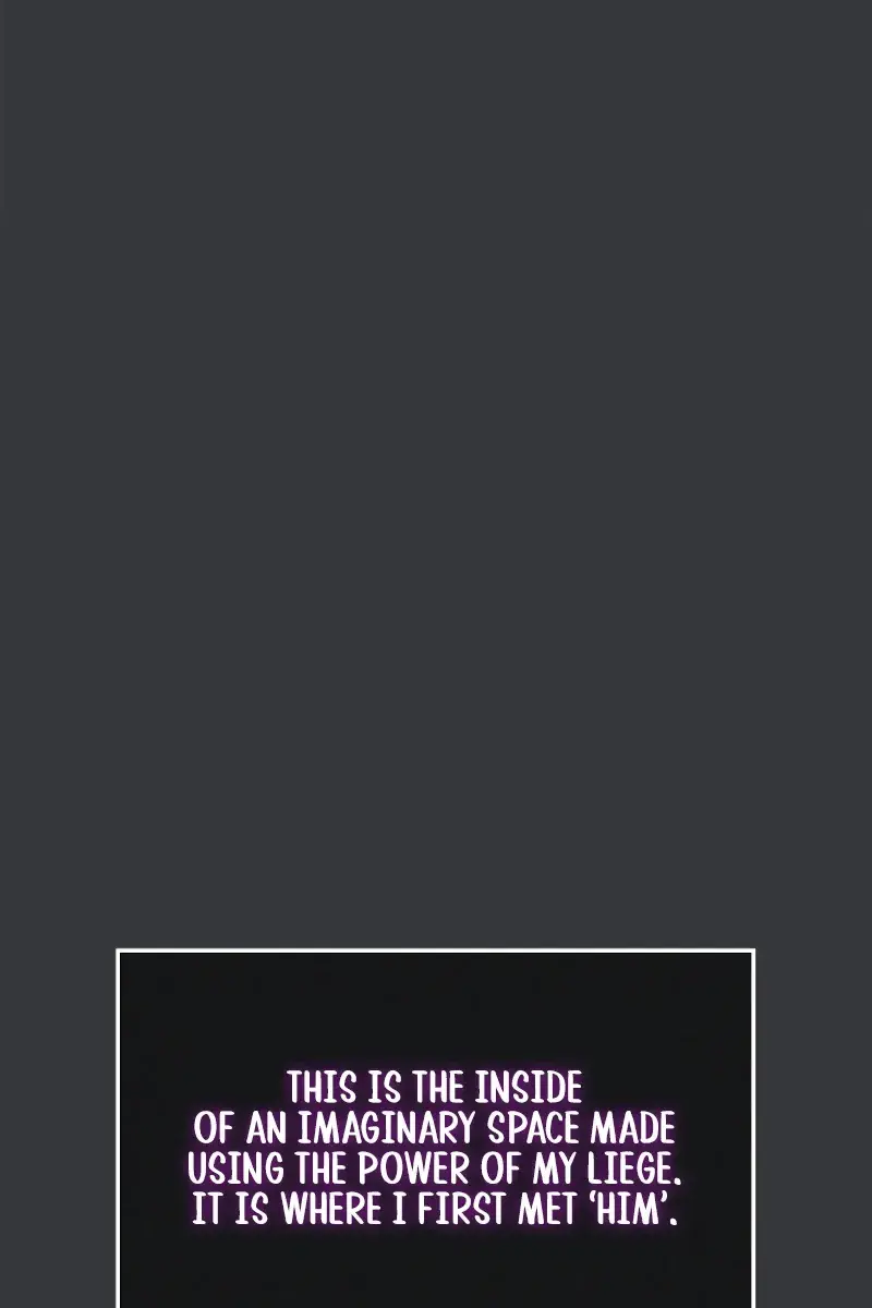 Solo Leveling Chapter 187 Page 68