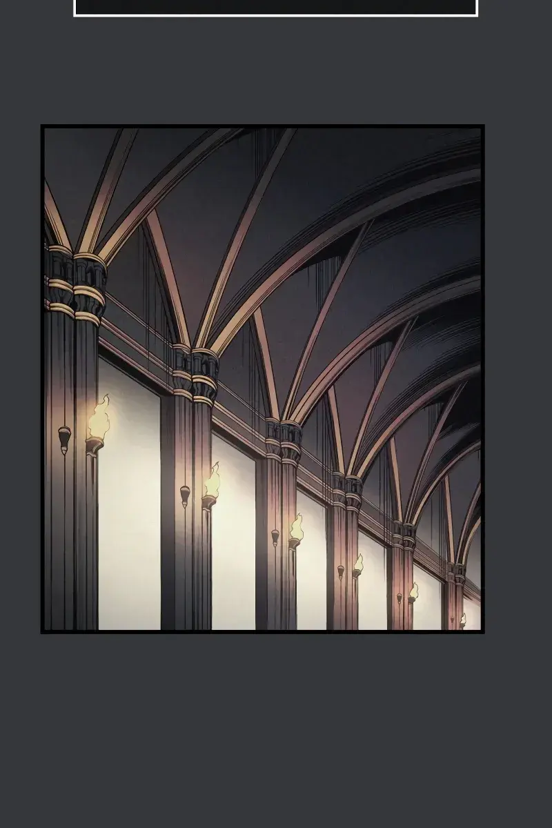 Solo Leveling Chapter 187 Page 69