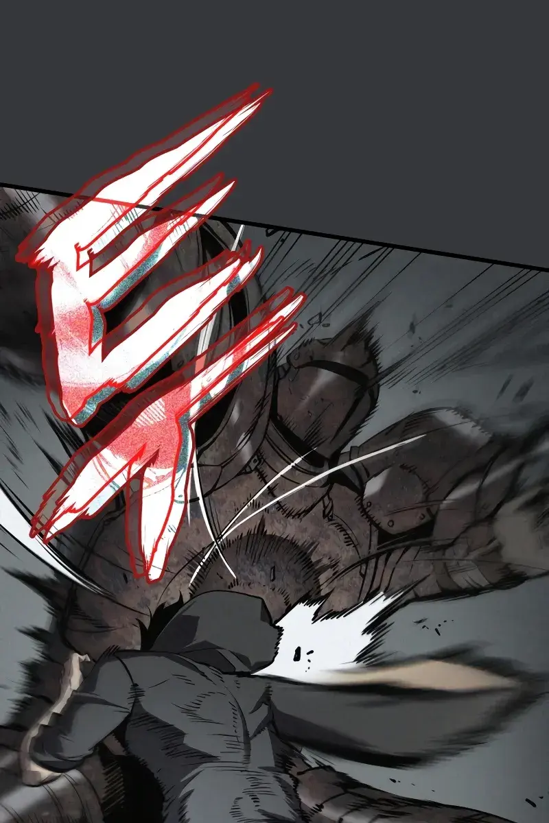 Solo Leveling Chapter 187 Page 70