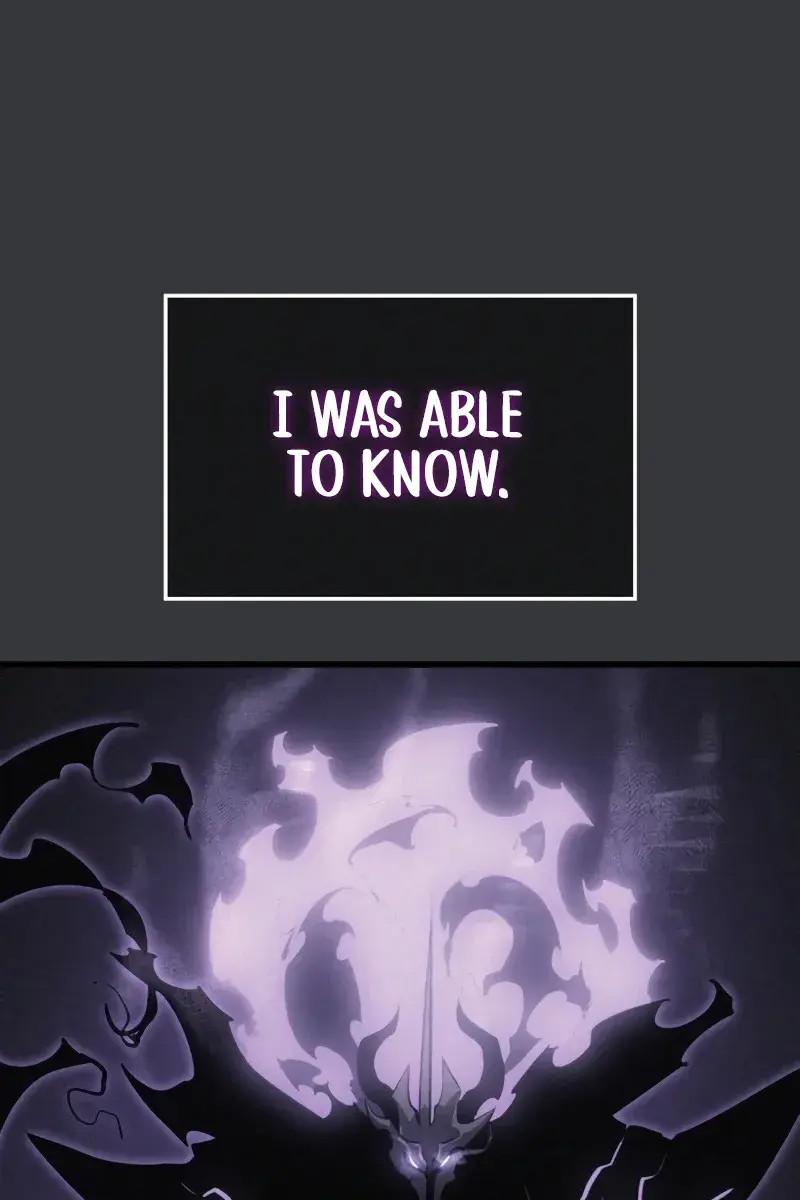 Solo Leveling Chapter 187 Page 74