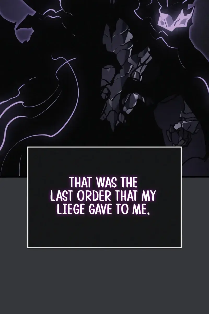 Solo Leveling Chapter 187 Page 75