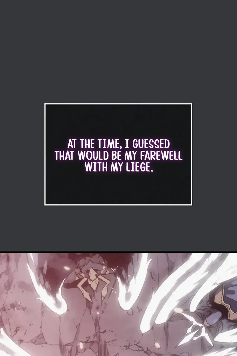Solo Leveling Chapter 187 Page 76