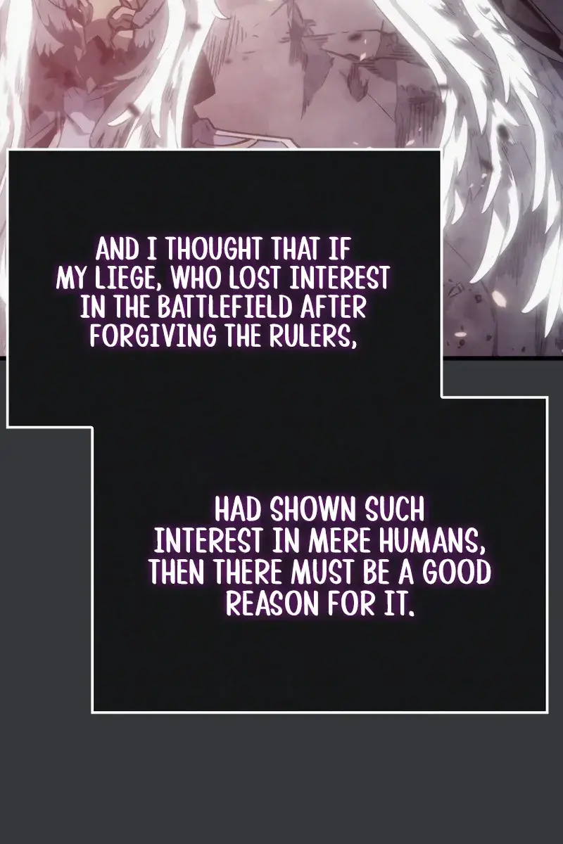 Solo Leveling Chapter 187 Page 78