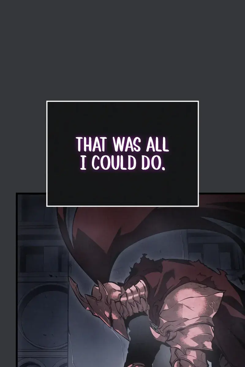 Solo Leveling Chapter 187 Page 81