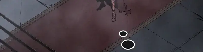 Solo Leveling Chapter 187 Page 84