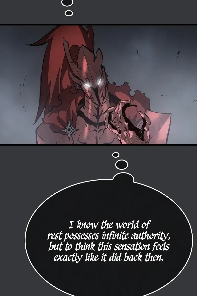 Solo Leveling Chapter 187 Page 86