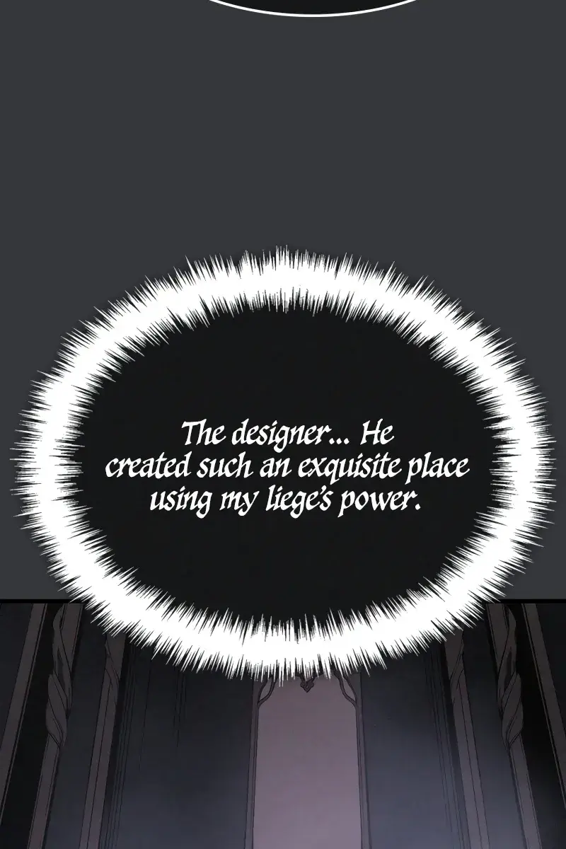 Solo Leveling Chapter 187 Page 87