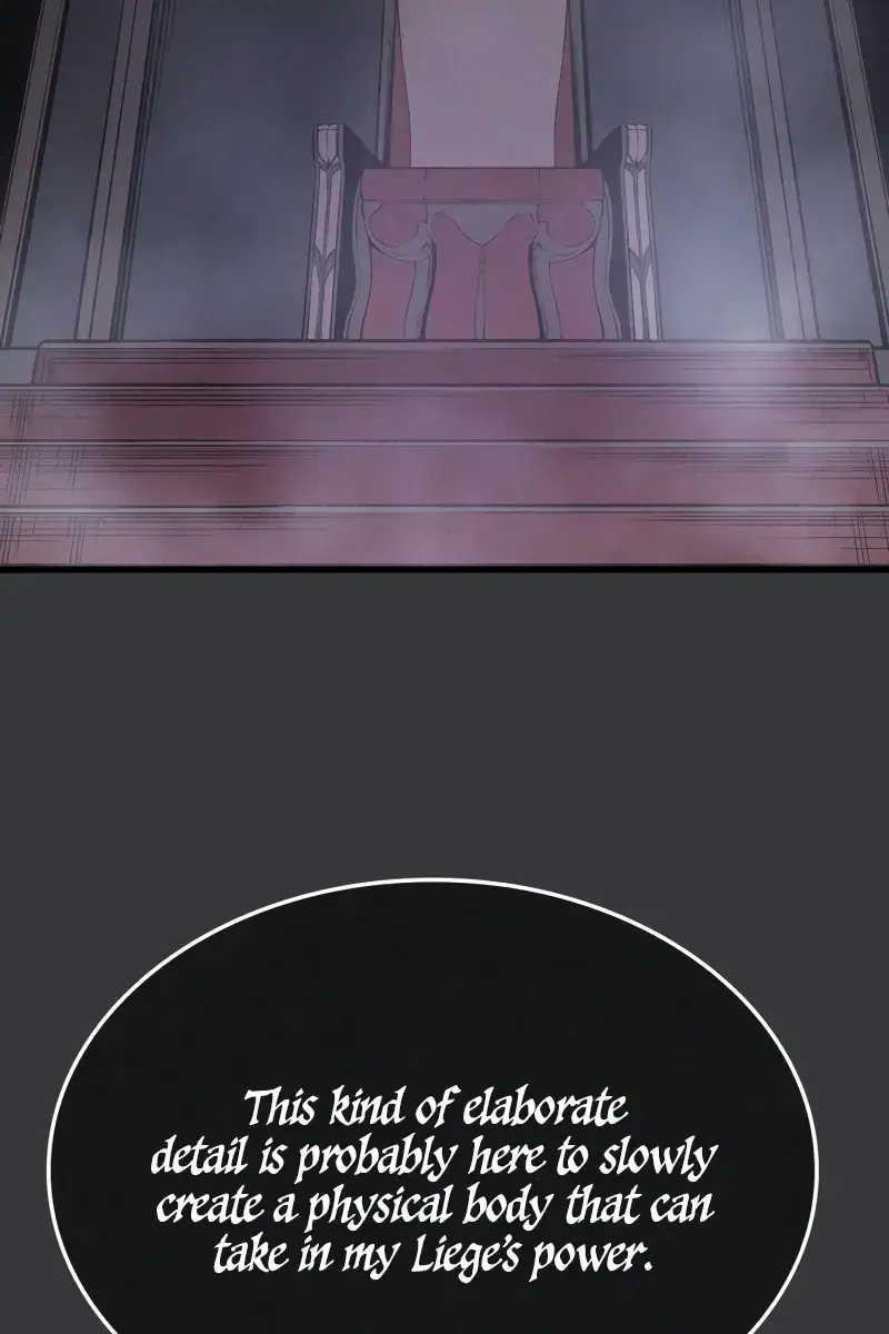 Solo Leveling Chapter 187 Page 88