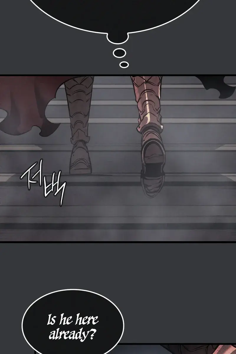 Solo Leveling Chapter 187 Page 89